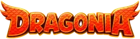 dragonia-avis.site
